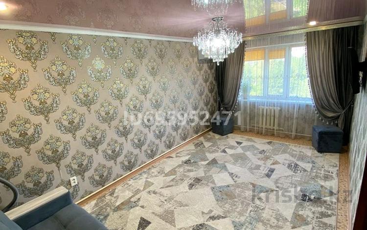 2-бөлмелі пәтер · 46 м² · 4/5 қабат, Энергетиков 54, бағасы: 14 млн ₸ в Экибастузе — фото 2