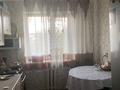 2-бөлмелі пәтер · 46 м² · 4/5 қабат, Энергетиков 54, бағасы: 14 млн ₸ в Экибастузе — фото 4