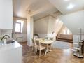 3-комнатная квартира · 82.1 м² · 8/8 этаж, Анатолия Храпатого 5к2 за 45 млн ₸ в Астане, Сарайшык р-н