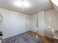 3-комнатная квартира · 82.1 м² · 8/8 этаж, Анатолия Храпатого 5к2 за 45 млн ₸ в Астане, Сарайшык р-н — фото 14