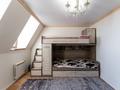3-комнатная квартира · 82.1 м² · 8/8 этаж, Анатолия Храпатого 5к2 за 45 млн ₸ в Астане, Сарайшык р-н — фото 17