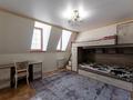3-комнатная квартира · 82.1 м² · 8/8 этаж, Анатолия Храпатого 5к2 за 45 млн ₸ в Астане, Сарайшык р-н — фото 21
