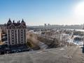 3-комнатная квартира · 82.1 м² · 8/8 этаж, Анатолия Храпатого 5к2 за 45 млн ₸ в Астане, Сарайшык р-н — фото 25