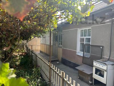 Жеке үй · 4 бөлме · 100 м² · 4 жүзд., УЛ .Сайрамский 98А, бағасы: 40 млн ₸ в Шымкенте, Енбекшинский р-н