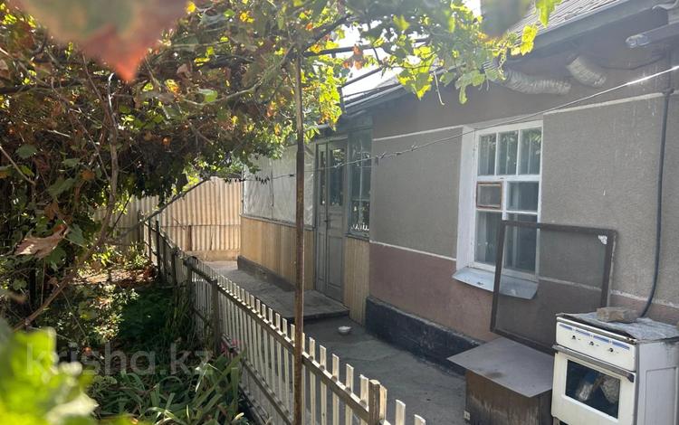 Жеке үй · 4 бөлме · 100 м² · 4 жүзд., УЛ .Сайрамский 98А, бағасы: 40 млн ₸ в Шымкенте, Енбекшинский р-н — фото 2
