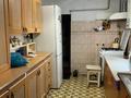 Жеке үй · 4 бөлме · 100 м² · 4 жүзд., УЛ .Сайрамский 98А, бағасы: 40 млн ₸ в Шымкенте, Енбекшинский р-н — фото 2