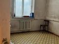 Жеке үй · 4 бөлме · 100 м² · 4 жүзд., УЛ .Сайрамский 98А, бағасы: 40 млн ₸ в Шымкенте, Енбекшинский р-н — фото 5