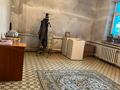 Жеке үй · 4 бөлме · 100 м² · 4 жүзд., УЛ .Сайрамский 98А, бағасы: 40 млн ₸ в Шымкенте, Енбекшинский р-н — фото 6
