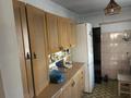 Жеке үй · 4 бөлме · 100 м² · 4 жүзд., УЛ .Сайрамский 98А, бағасы: 40 млн ₸ в Шымкенте, Енбекшинский р-н — фото 9