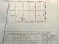 Жеке үй · 4 бөлме · 79.9 м² · 7 жүзд., Ул.Томирис (бывш.Маяка) 2 — Ауэзова, бағасы: 12.5 млн ₸ в Кокшетау