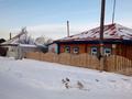 Жеке үй · 4 бөлме · 79.9 м² · 7 жүзд., Ул.Томирис (бывш.Маяка) 2 — Ауэзова, бағасы: 12.5 млн ₸ в Кокшетау — фото 7