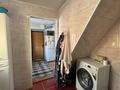 Отдельный дом · 4 комнаты · 80 м² · 8 сот., 14 линия 461 за 25 млн ₸ в Байсерке — фото 13