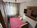 Отдельный дом · 4 комнаты · 80 м² · 8 сот., 14 линия 461 за 25 млн ₸ в Байсерке — фото 16