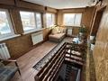 Отдельный дом · 4 комнаты · 80 м² · 8 сот., 14 линия 461 за 25 млн ₸ в Байсерке — фото 19
