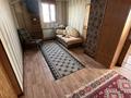 Отдельный дом · 4 комнаты · 80 м² · 8 сот., 14 линия 461 за 25 млн ₸ в Байсерке — фото 21