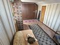 Отдельный дом · 4 комнаты · 80 м² · 8 сот., 14 линия 461 за 25 млн ₸ в Байсерке — фото 22