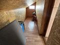 Отдельный дом · 4 комнаты · 80 м² · 8 сот., 14 линия 461 за 25 млн ₸ в Байсерке — фото 23