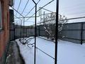 Отдельный дом · 4 комнаты · 80 м² · 8 сот., 14 линия 461 за 25 млн ₸ в Байсерке — фото 25