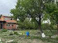 Отдельный дом · 4 комнаты · 80 м² · 8 сот., 14 линия 461 за 25 млн ₸ в Байсерке