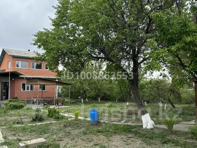 Отдельный дом · 4 комнаты · 80 м² · 8 сот., 14 линия 461 за 25 млн ₸ в Байсерке