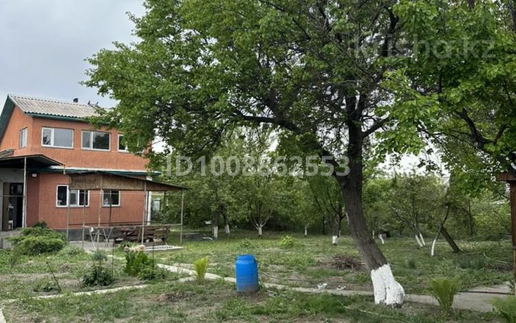 Отдельный дом · 4 комнаты · 80 м² · 8 сот., 14 линия 461 за 25 млн ₸ в Байсерке — фото 28