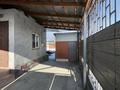 Отдельный дом · 4 комнаты · 80 м² · 8 сот., 14 линия 461 за 25 млн ₸ в Байсерке — фото 6