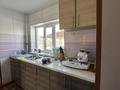 Отдельный дом · 4 комнаты · 80 м² · 8 сот., 14 линия 461 за 25 млн ₸ в Байсерке — фото 9