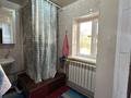 Отдельный дом · 4 комнаты · 80 м² · 8 сот., 14 линия 461 за 25 млн ₸ в Байсерке — фото 12
