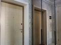1-бөлмелі пәтер · 29.3 м² · 9/9 қабат, Просп. Аль-Фараби 34/1, бағасы: ~ 19 млн ₸ в Астане, Есильский р-н — фото 6