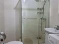 1-бөлмелі пәтер · 29.3 м² · 9/9 қабат, Просп. Аль-Фараби 34/1, бағасы: ~ 19 млн ₸ в Астане, Есильский р-н — фото 7