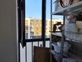 1-бөлмелі пәтер · 29.3 м² · 9/9 қабат, Просп. Аль-Фараби 34/1, бағасы: ~ 19 млн ₸ в Астане, Есильский р-н — фото 10