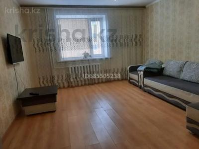 2-комнатная квартира, 62 м², 2/6 этаж, лепси 42/1 за 19.5 млн 〒 в Астане, Алматы р-н