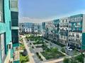 2-комнатная квартира · 49.5 м² · 6/6 этаж, мкр Шугыла, Жунисова за 28.8 млн ₸ в Алматы, Наурызбайский р-н — фото 5