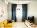 1-бөлмелі пәтер · 38 м² · 35/37 қабат, Достык 5, бағасы: 15 000 ₸ в Астане, Есильский р-н — фото 5