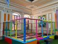 Детский развлекательный центр и кафе · 1100 м², бағасы: 19.8 млн 〒 в  — фото 12