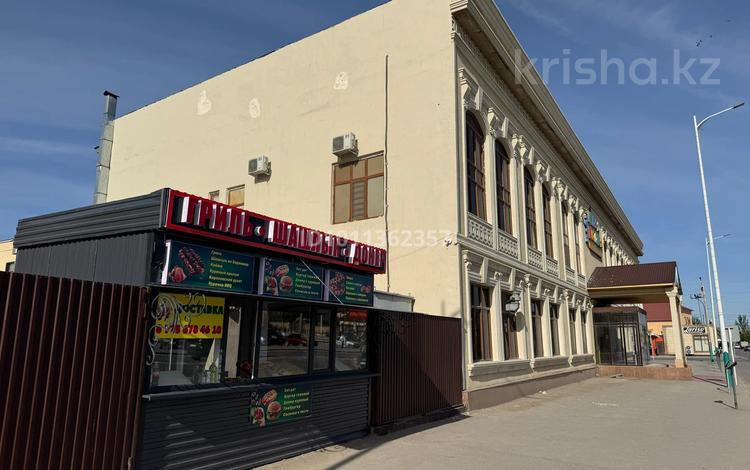 Детский развлекательный центр и кафе · 1100 м², бағасы: 19.8 млн 〒 в  — фото 3