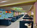 Детский развлекательный центр и кафе · 1100 м², бағасы: 19.8 млн 〒 в  — фото 29