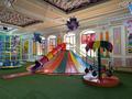 Детский развлекательный центр и кафе · 1100 м², бағасы: 19.8 млн 〒 в  — фото 8