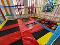 Детский развлекательный центр и кафе · 1100 м², бағасы: 19.8 млн 〒 в  — фото 9