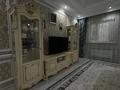 Жеке үй · 4 бөлме · 200 м² · 10 жүзд., Сарбаздар 12, бағасы: ~ 53.5 млн ₸ в Актобе — фото 16