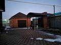 Жеке үй · 4 бөлме · 200 м² · 10 жүзд., Сарбаздар 12, бағасы: ~ 53.5 млн ₸ в Актобе — фото 20