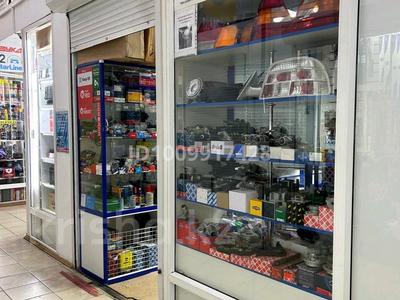 Действующий бизнес · 18 м², бағасы: 25 млн 〒 в Актобе