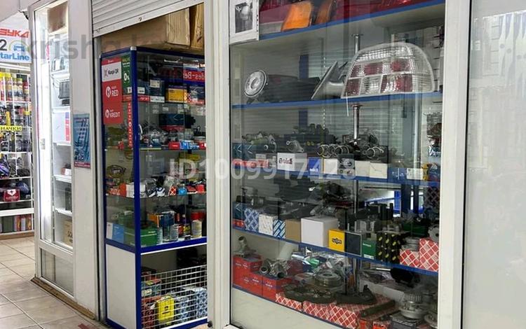 Действующий бизнес · 18 м² за 25 млн 〒 в Актобе — фото 2