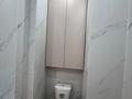 2-бөлмелі пәтер · 57 м² · 8/17 қабат, ​Камали Дюсембекова 83/3, бағасы: 300 000 ₸ в Караганде, Казыбек би р-н — фото 11
