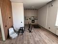 2-бөлмелі пәтер · 57 м² · 8/17 қабат, ​Камали Дюсембекова 83/3, бағасы: 300 000 ₸ в Караганде, Казыбек би р-н — фото 7