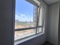 2-бөлмелі пәтер · 57 м² · 8/17 қабат, ​Камали Дюсембекова 83/3, бағасы: 300 000 ₸ в Караганде, Казыбек би р-н — фото 8