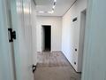 2-бөлмелі пәтер · 57 м² · 8/17 қабат, ​Камали Дюсембекова 83/3, бағасы: 300 000 ₸ в Караганде, Казыбек би р-н — фото 9