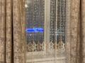 2-комнатная квартира · 56 м² · 4/5 этаж, Привокзальный 3А-мкр 14 блок В за 10 000 ₸ в Атырау, мкр Привокзальный-3А — фото 2