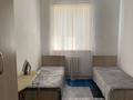 2-комнатная квартира · 56 м² · 4/5 этаж, Привокзальный 3А-мкр 14 блок В за 10 000 ₸ в Атырау, мкр Привокзальный-3А — фото 4