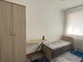2-комнатная квартира · 56 м² · 4/5 этаж, Привокзальный 3А-мкр 14 блок В за 10 000 ₸ в Атырау, мкр Привокзальный-3А — фото 5
